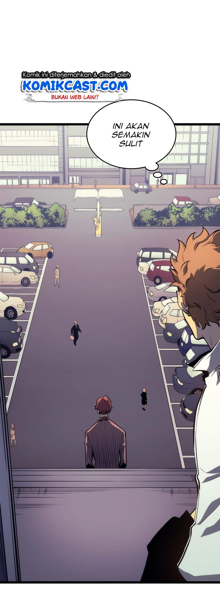 image-komik-solo-leveling-chapter-63-28/58