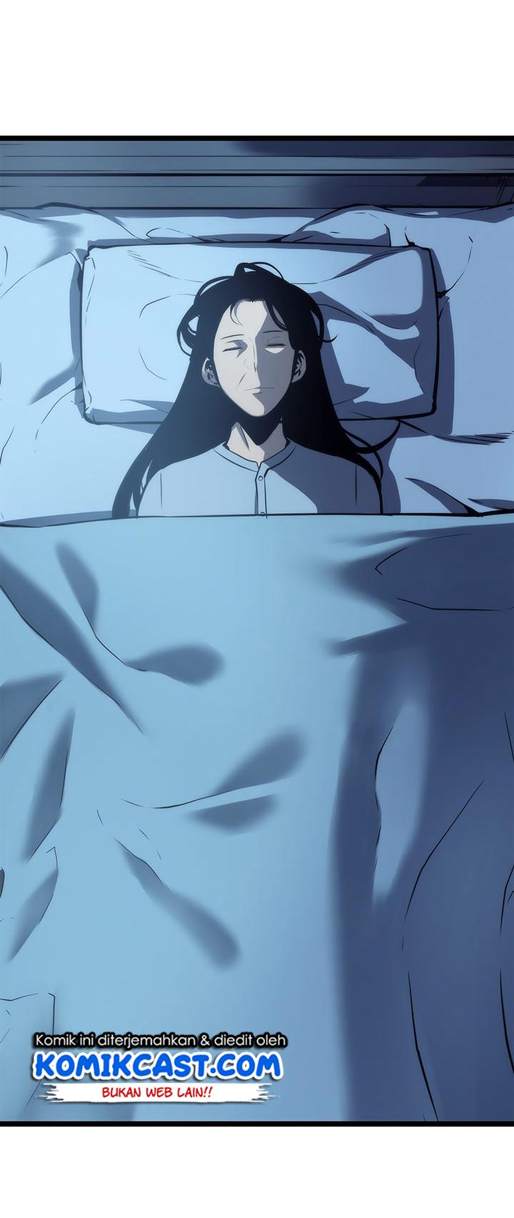 image-komik-solo-leveling-chapter-63-30/58