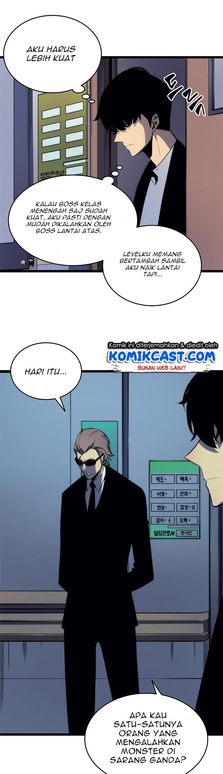 image-komik-solo-leveling-chapter-63-33/58