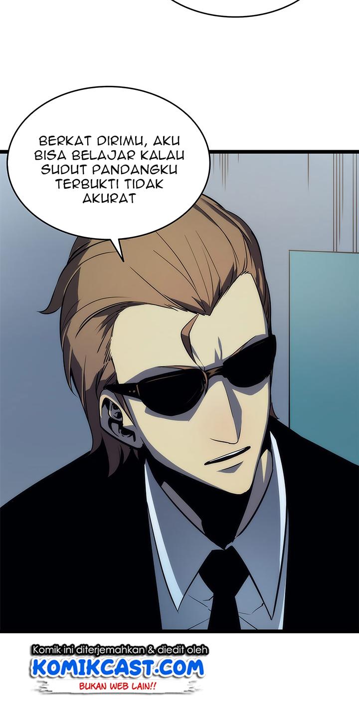 image-komik-solo-leveling-chapter-63-34/58