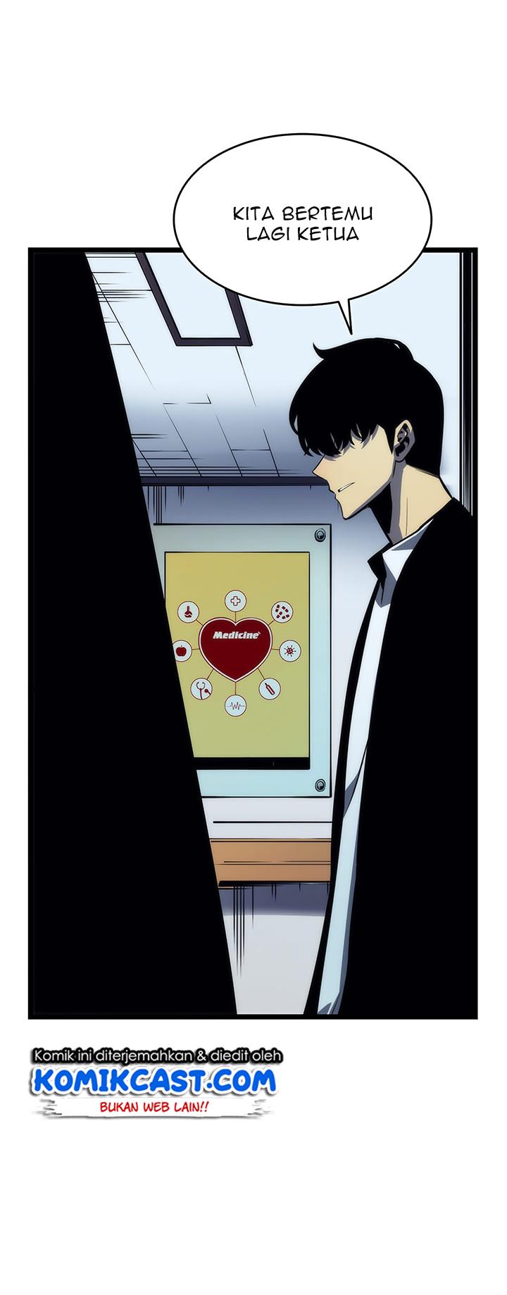 image-komik-solo-leveling-chapter-63-35/58