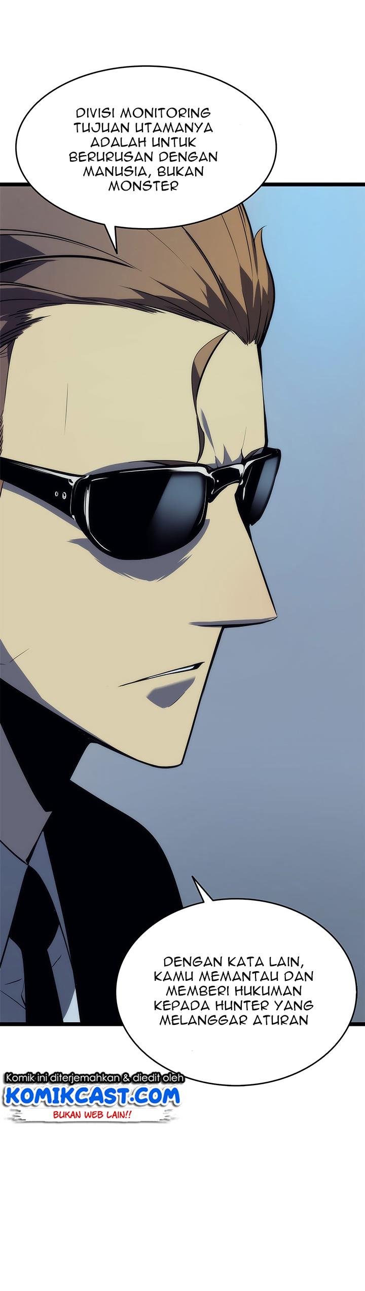 image-komik-solo-leveling-chapter-63-36/58