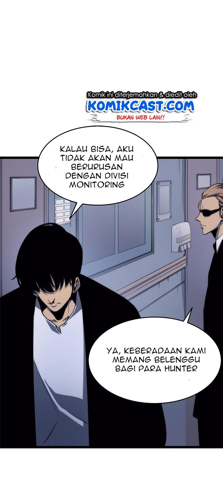 image-komik-solo-leveling-chapter-63-37/58