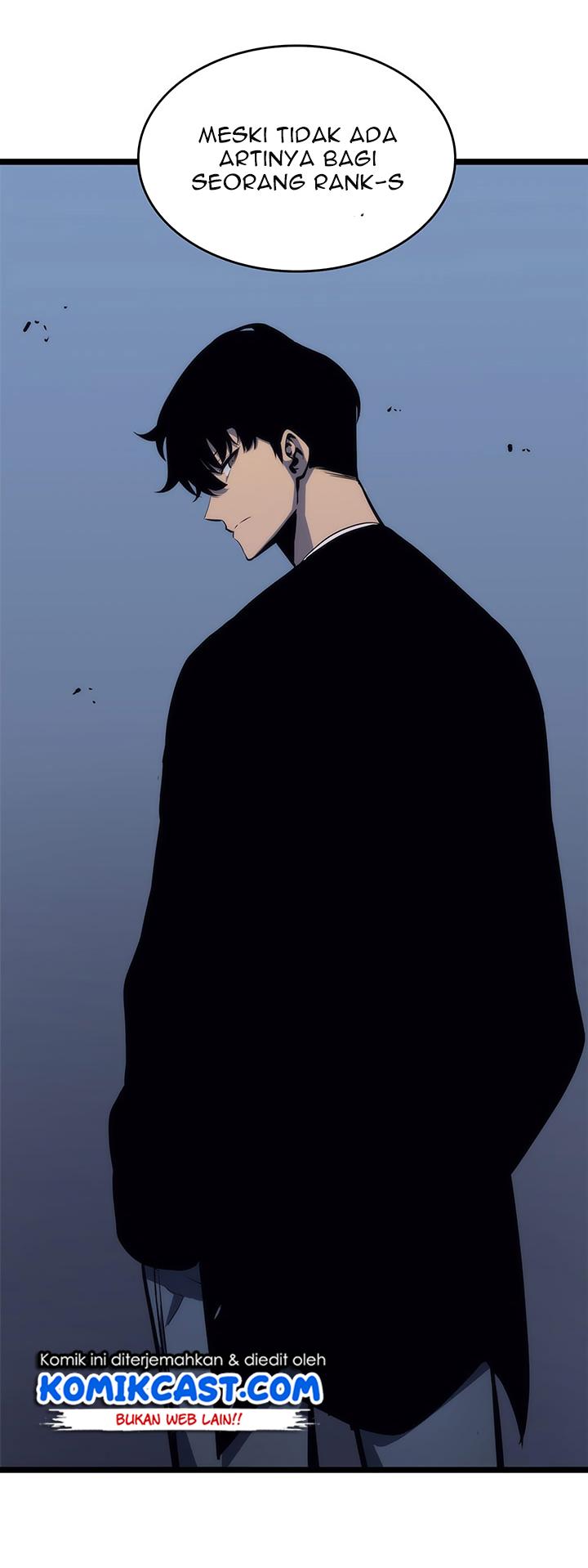 image-komik-solo-leveling-chapter-63-38/58