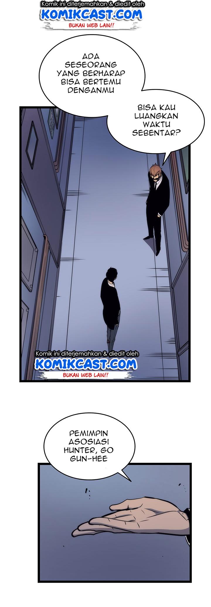 image-komik-solo-leveling-chapter-63-39/58