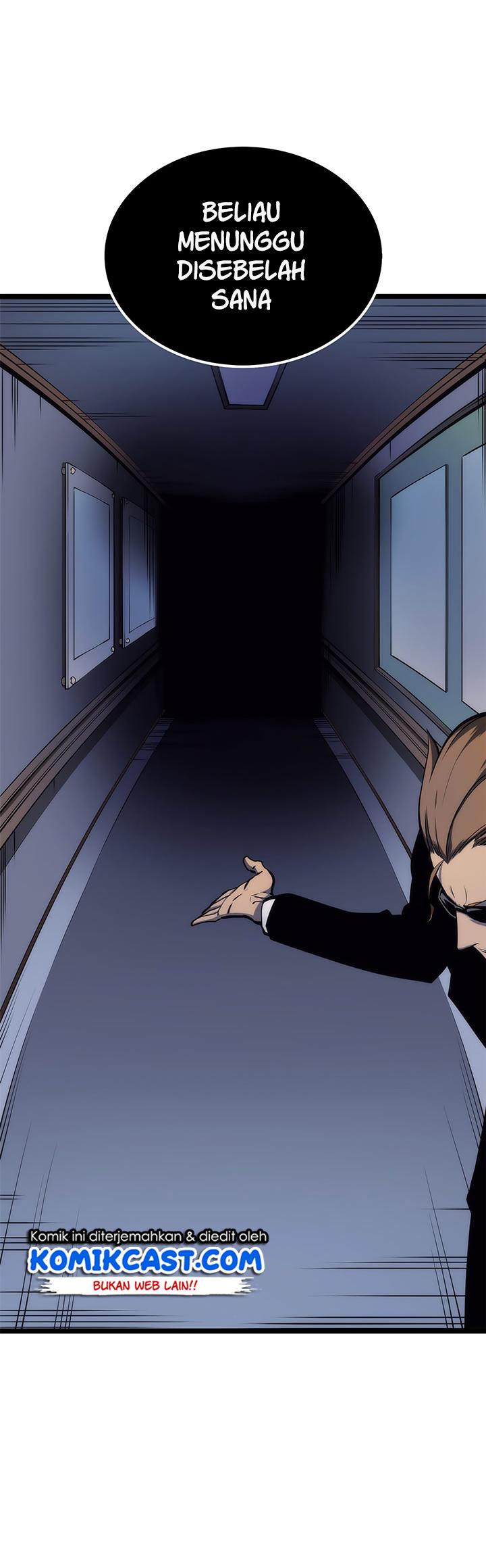 image-komik-solo-leveling-chapter-63-40/58