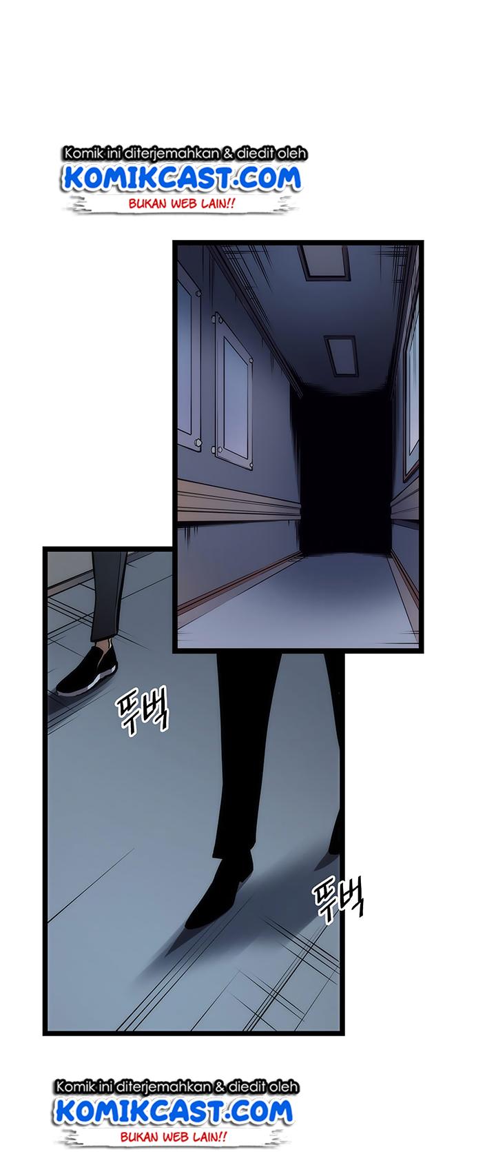 image-komik-solo-leveling-chapter-63-41/58