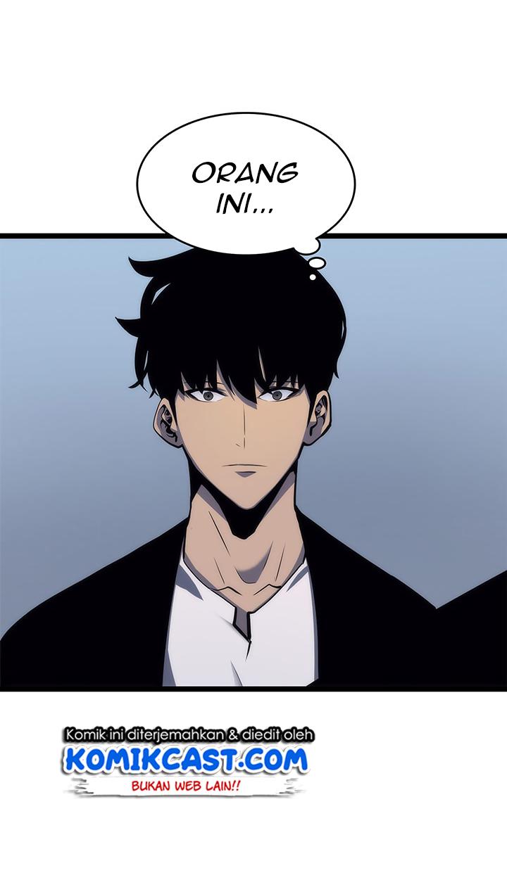 image-komik-solo-leveling-chapter-63-42/58