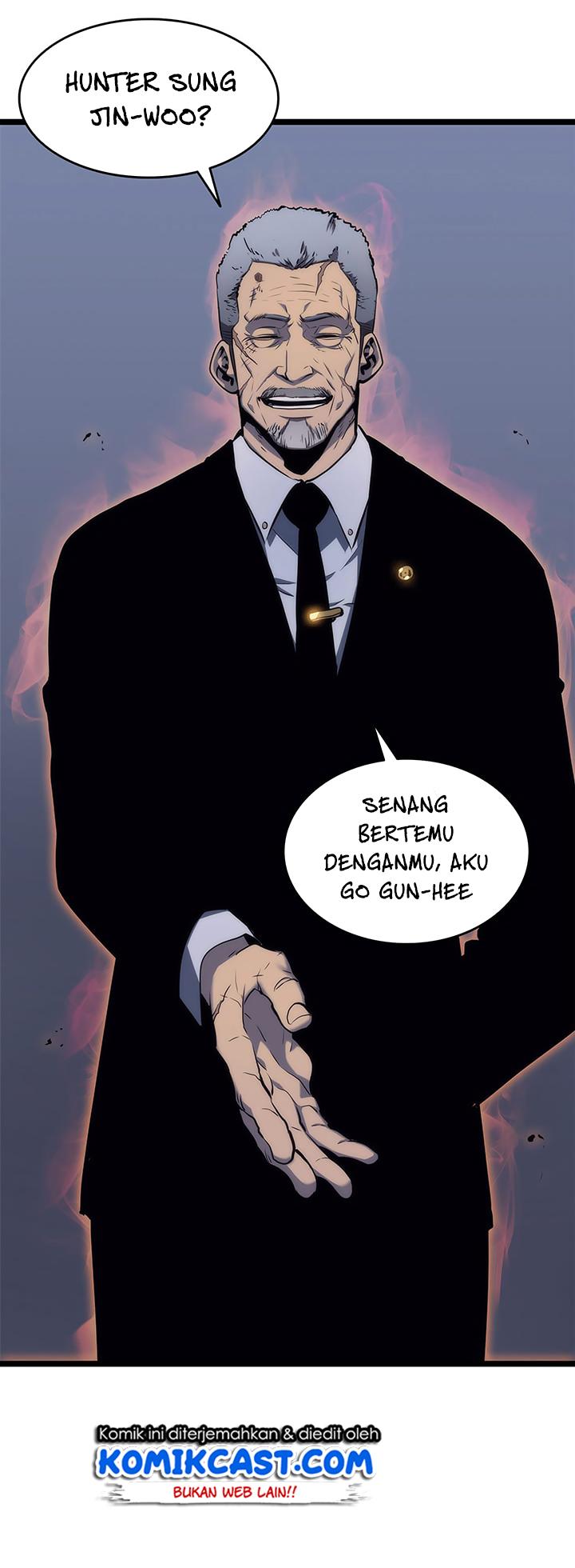 image-komik-solo-leveling-chapter-63-43/58