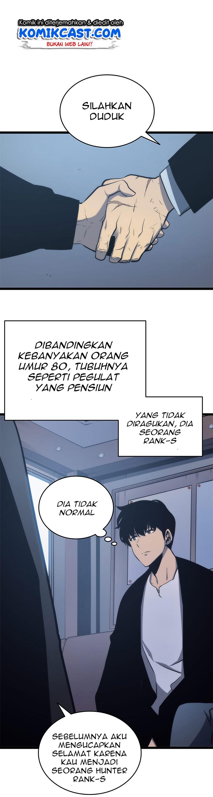 image-komik-solo-leveling-chapter-63-44/58