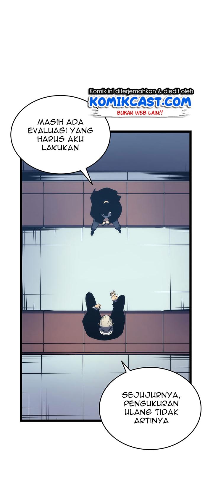 image-komik-solo-leveling-chapter-63-45/58