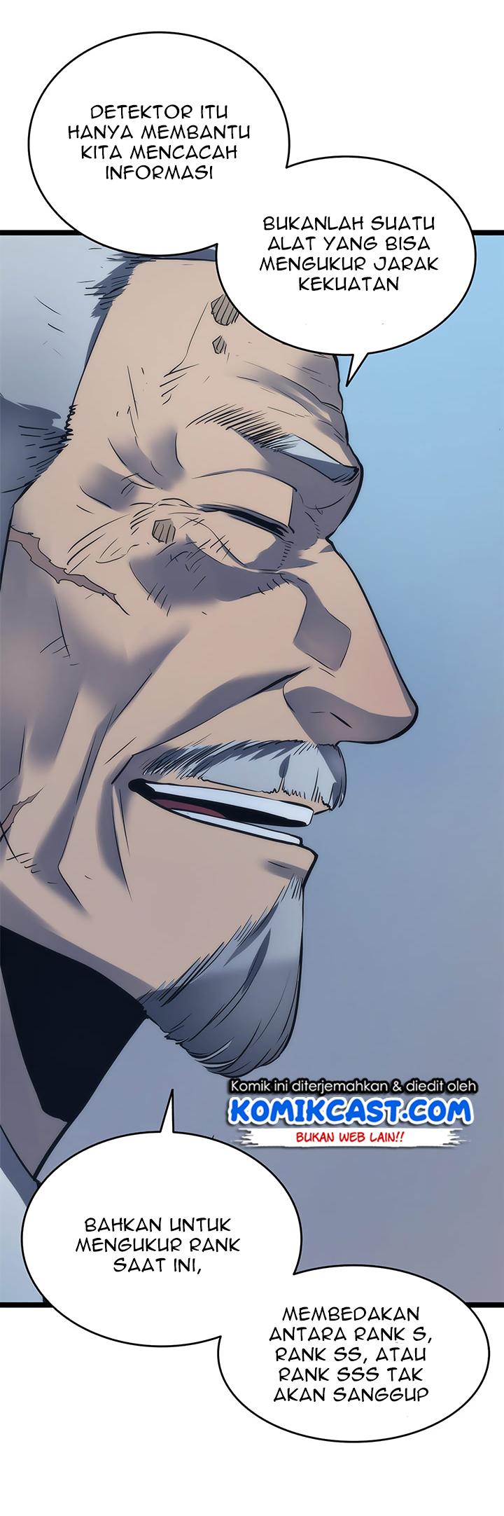 image-komik-solo-leveling-chapter-63-46/58