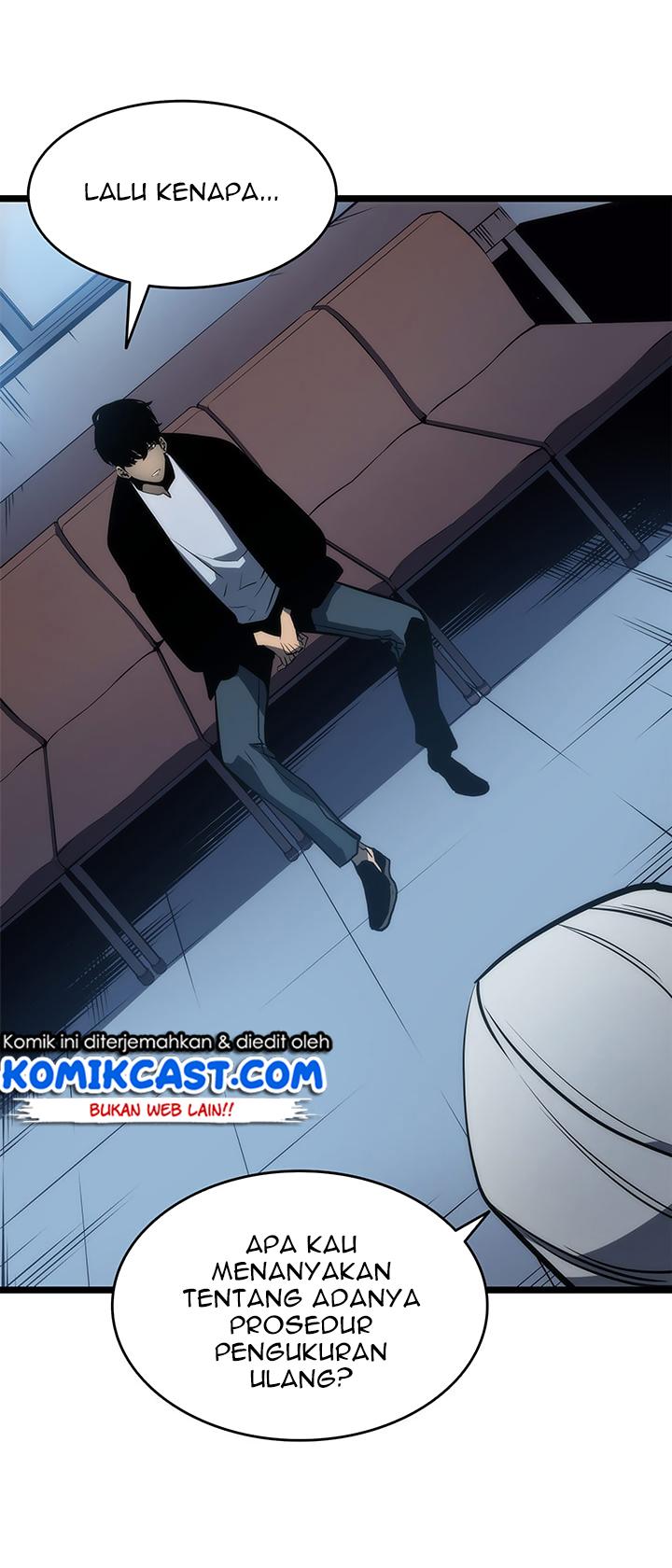 image-komik-solo-leveling-chapter-63-47/58
