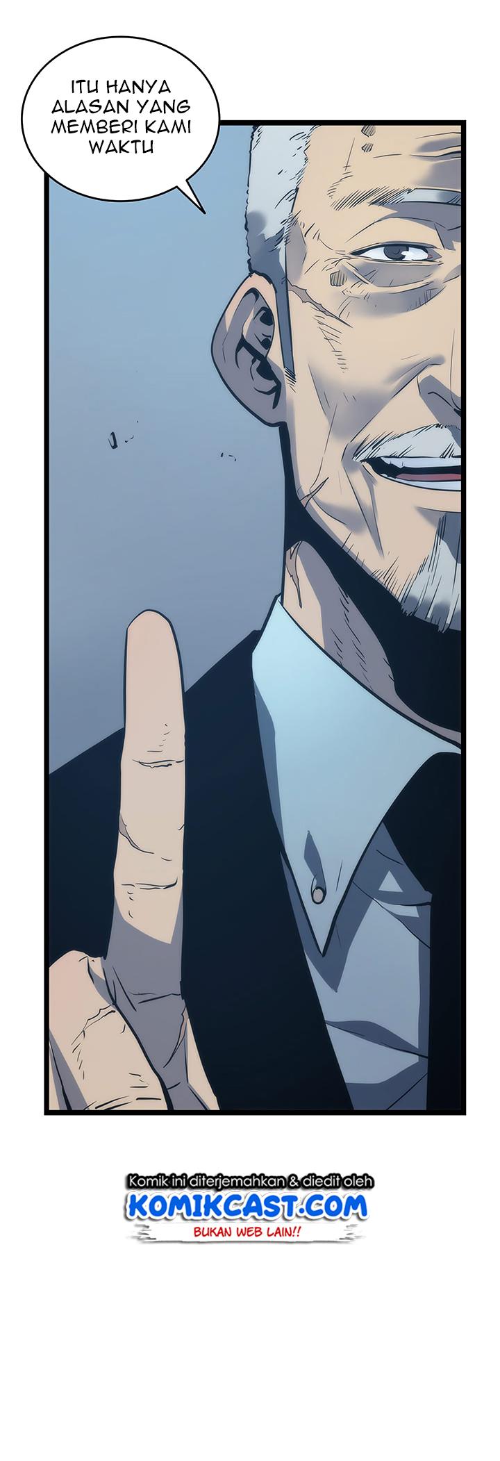 image-komik-solo-leveling-chapter-63-48/58