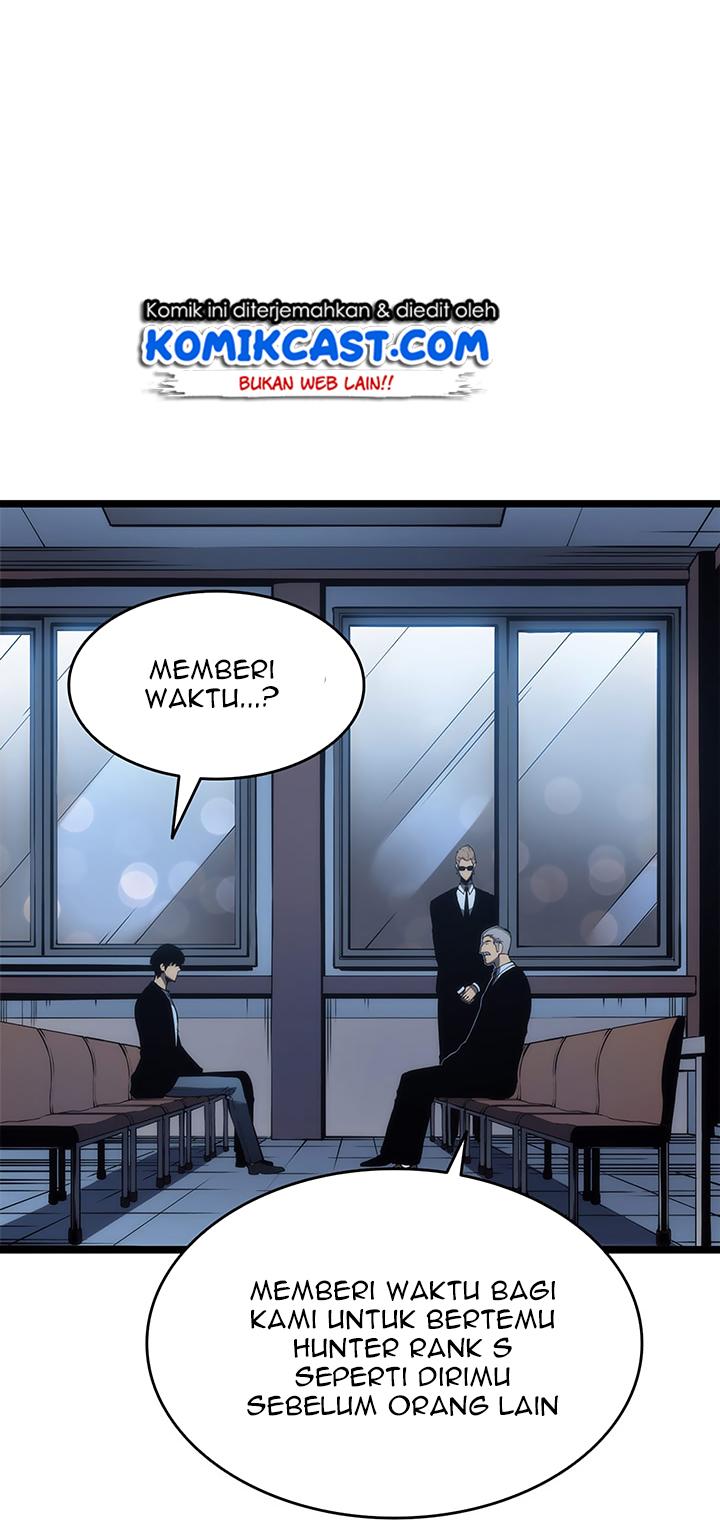 image-komik-solo-leveling-chapter-63-49/58