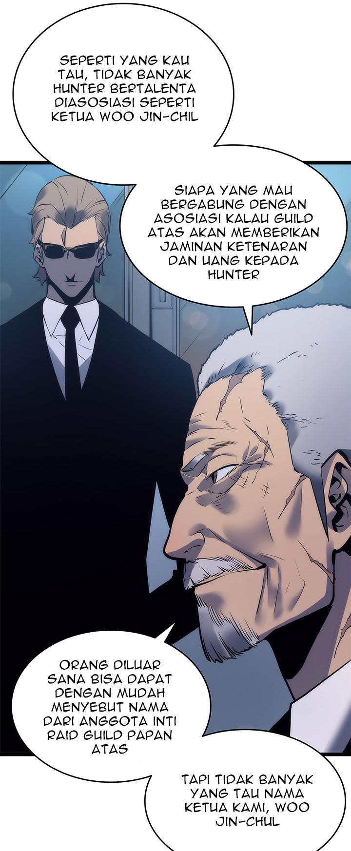 image-komik-solo-leveling-chapter-63-50/58