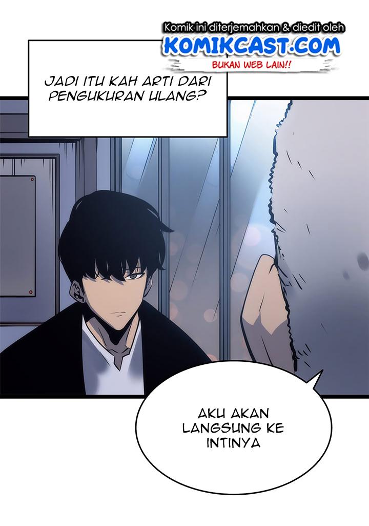 image-komik-solo-leveling-chapter-63-52/58
