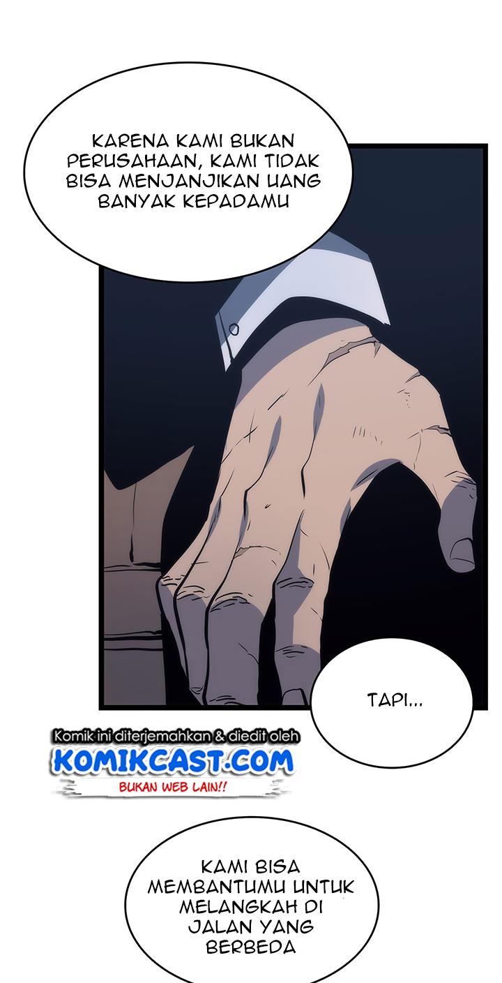 image-komik-solo-leveling-chapter-63-53/58