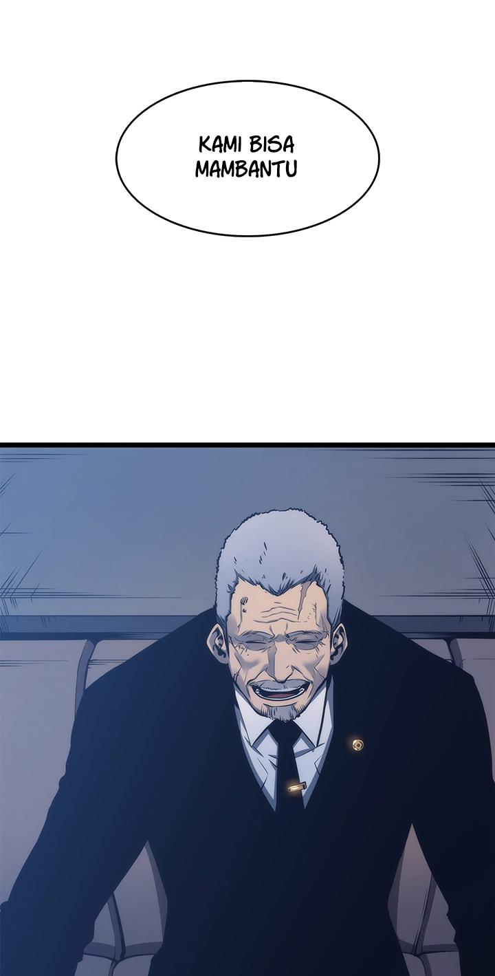 image-komik-solo-leveling-chapter-63-55/58