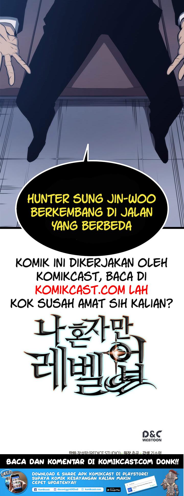 image-komik-solo-leveling-chapter-63-56/58