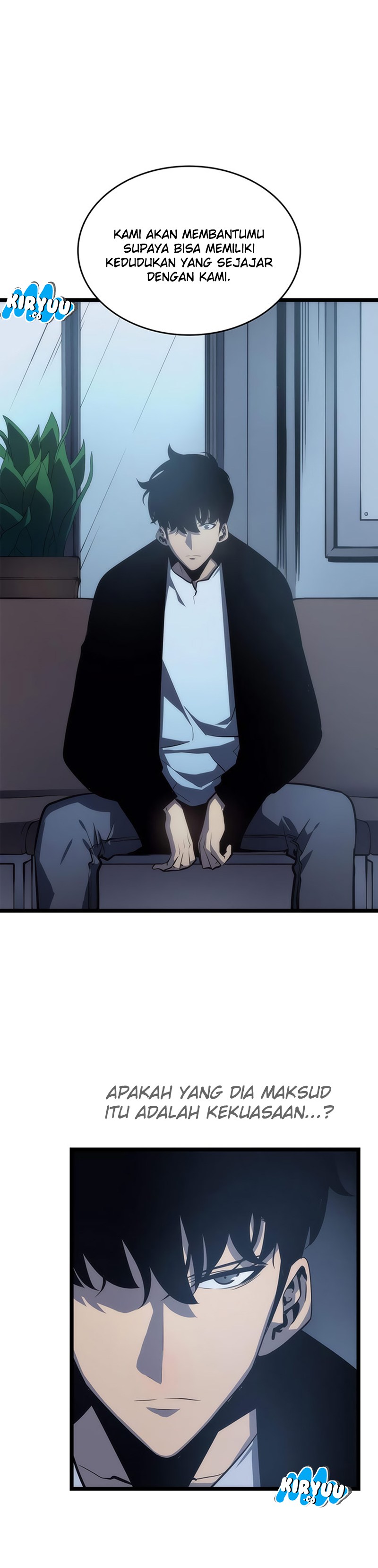 image-komik-solo-leveling-chapter-64-3/37