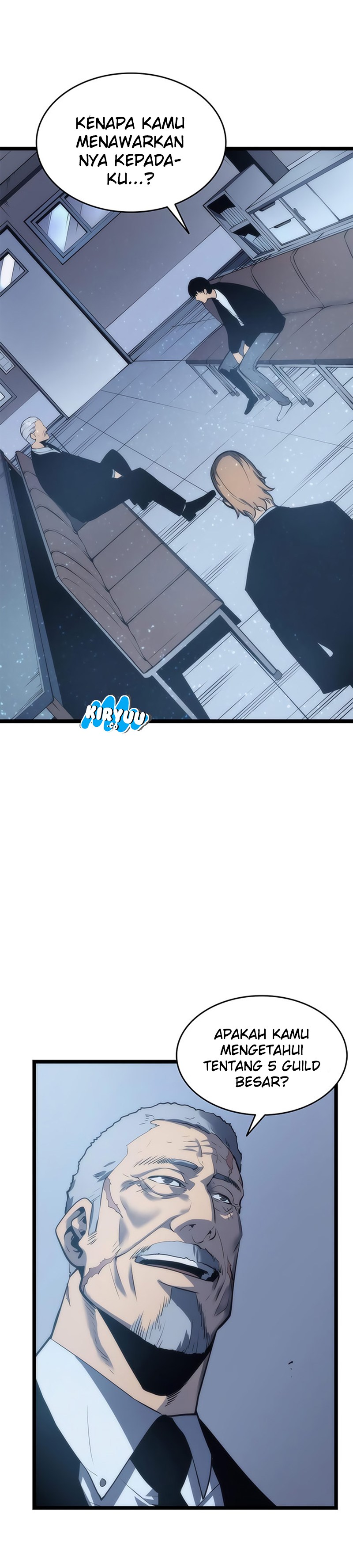 image-komik-solo-leveling-chapter-64-4/37