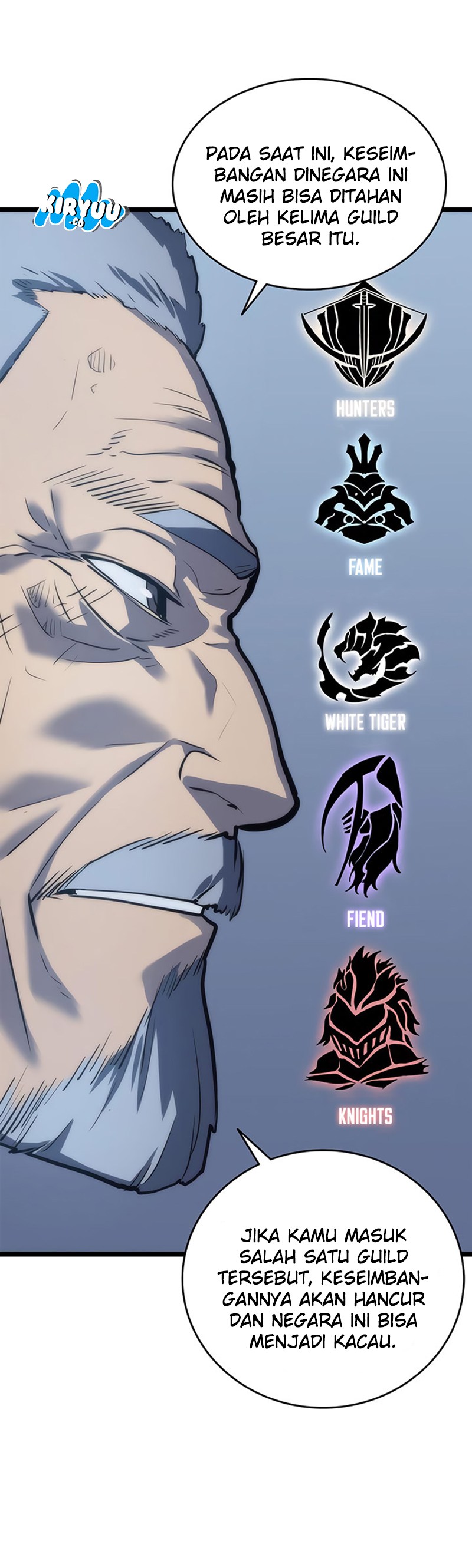 image-komik-solo-leveling-chapter-64-5/37