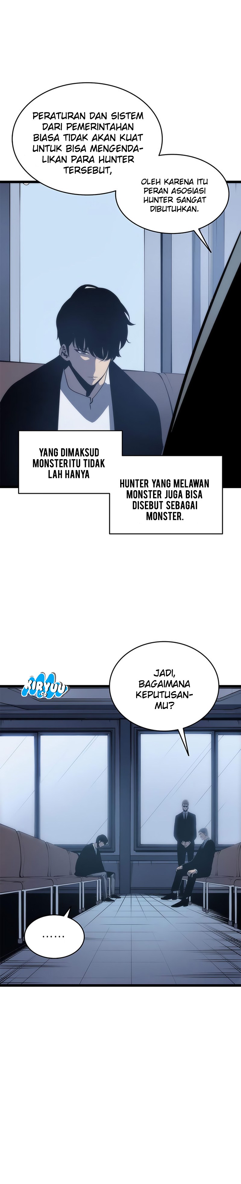 image-komik-solo-leveling-chapter-64-6/37