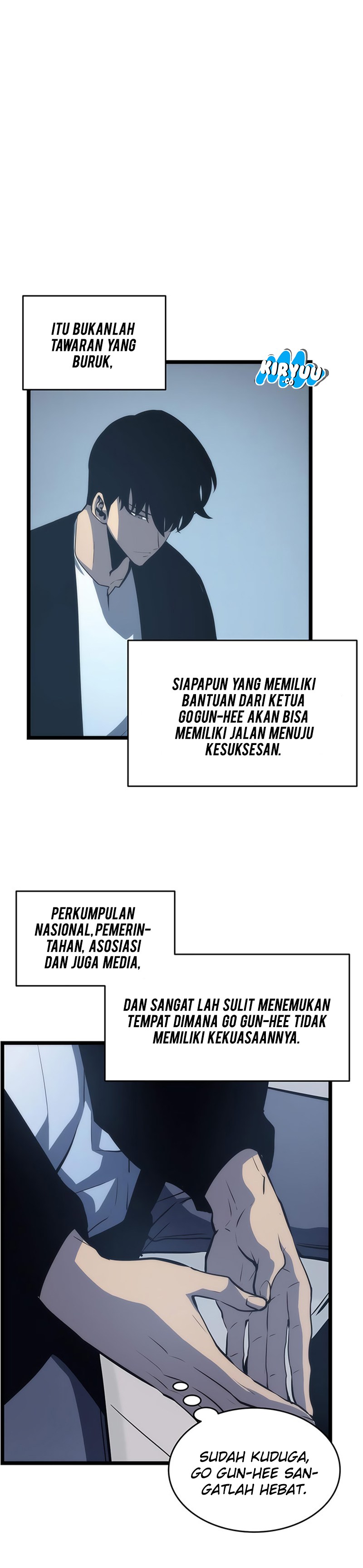 image-komik-solo-leveling-chapter-64-7/37