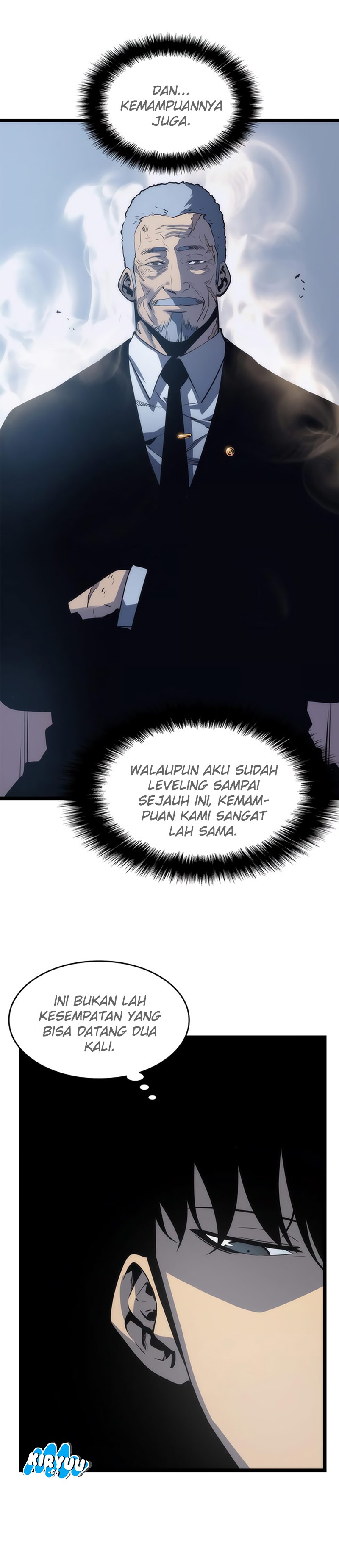 image-komik-solo-leveling-chapter-64-8/37
