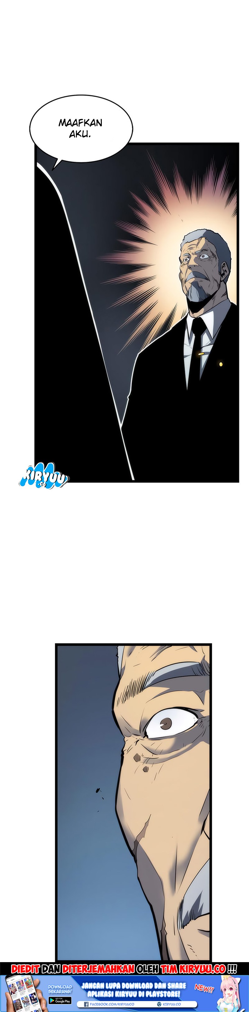 image-komik-solo-leveling-chapter-64-10/37