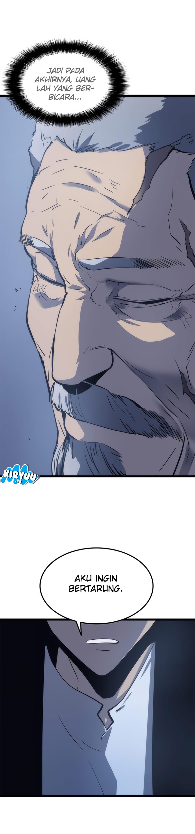 image-komik-solo-leveling-chapter-64-11/37