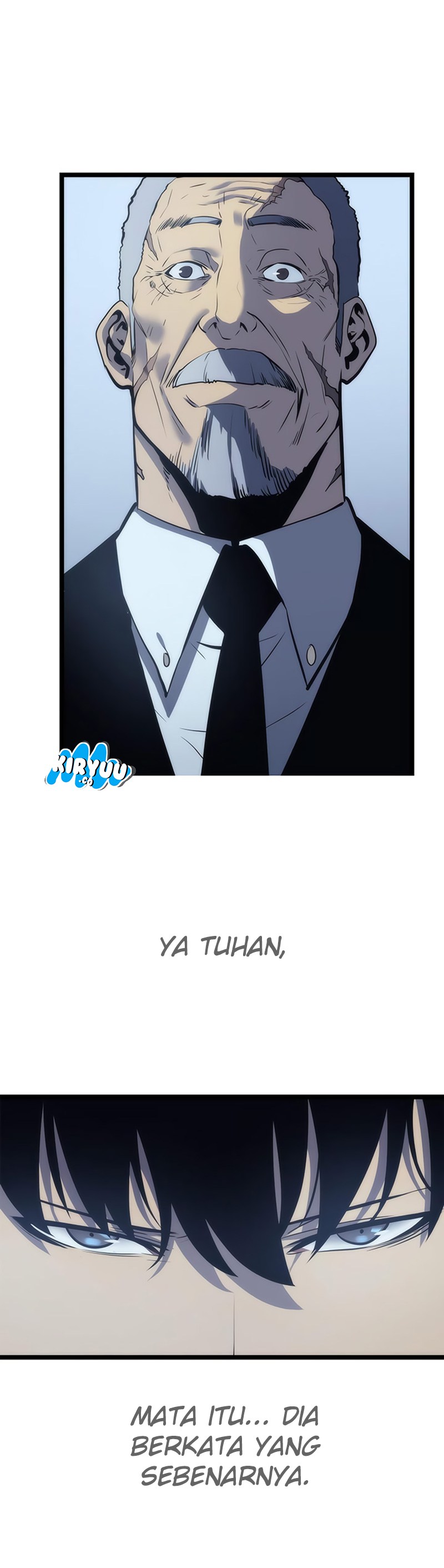 image-komik-solo-leveling-chapter-64-14/37