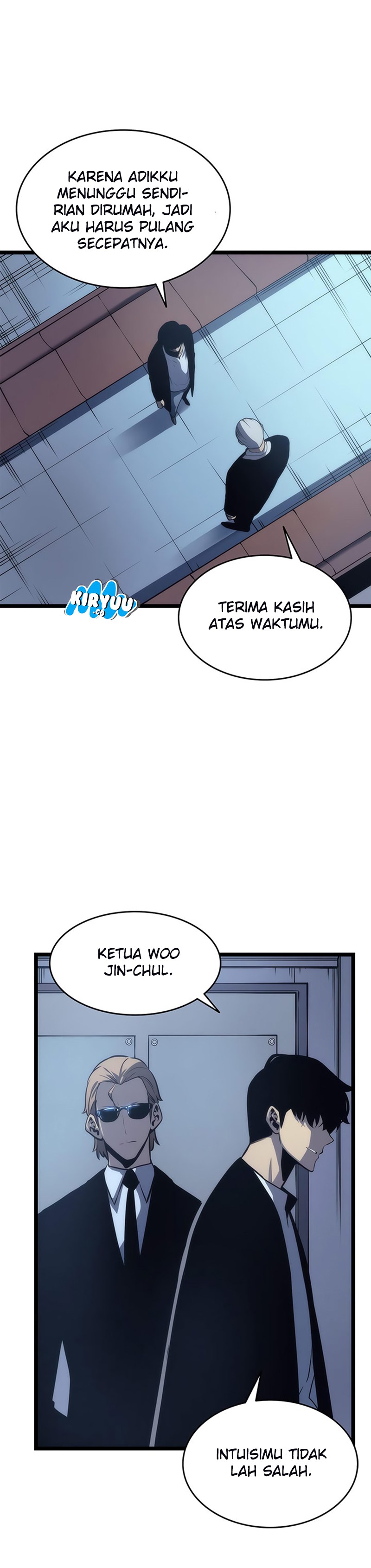 image-komik-solo-leveling-chapter-64-16/37