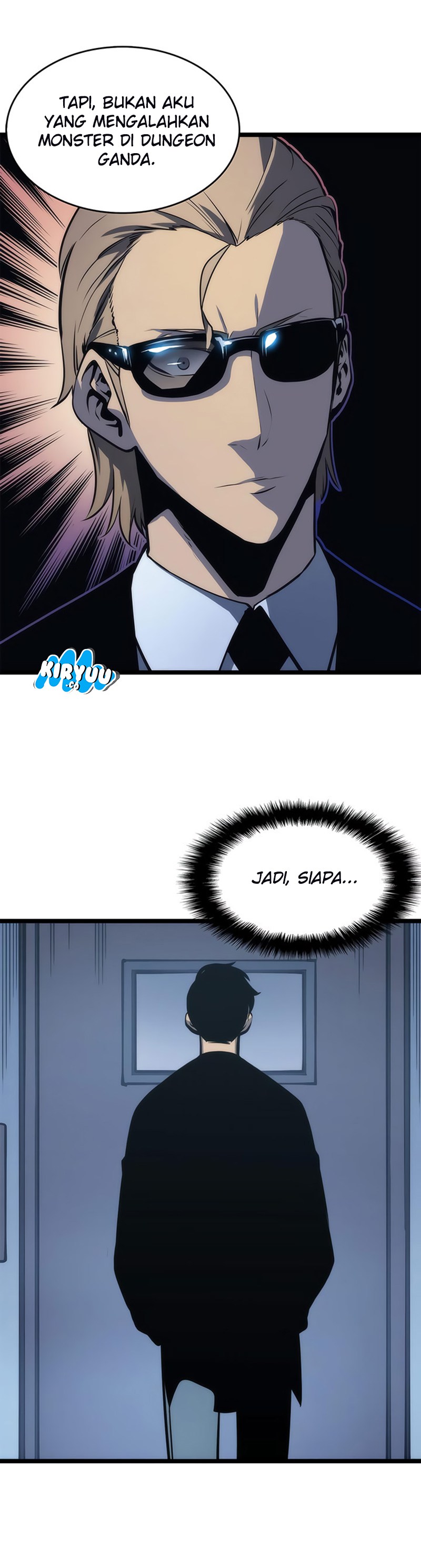 image-komik-solo-leveling-chapter-64-17/37