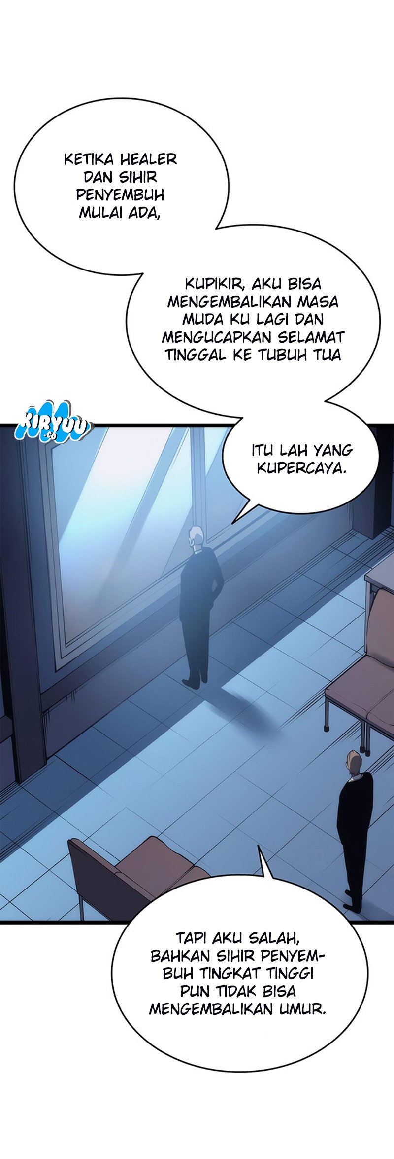 image-komik-solo-leveling-chapter-64-18/37