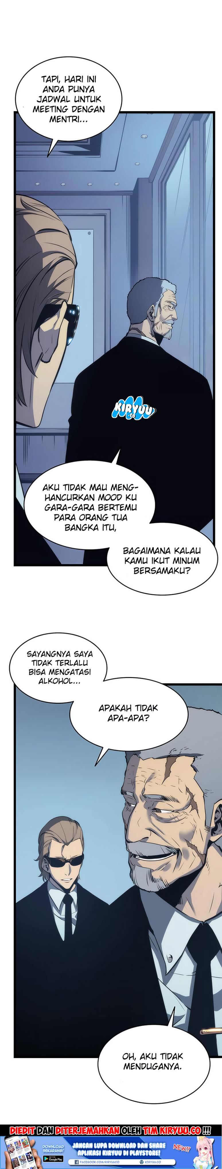 image-komik-solo-leveling-chapter-64-20/37