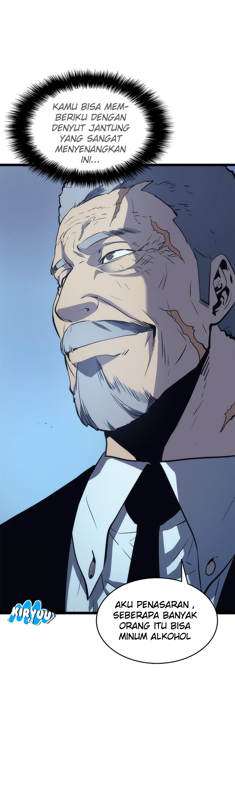 image-komik-solo-leveling-chapter-64-21/37