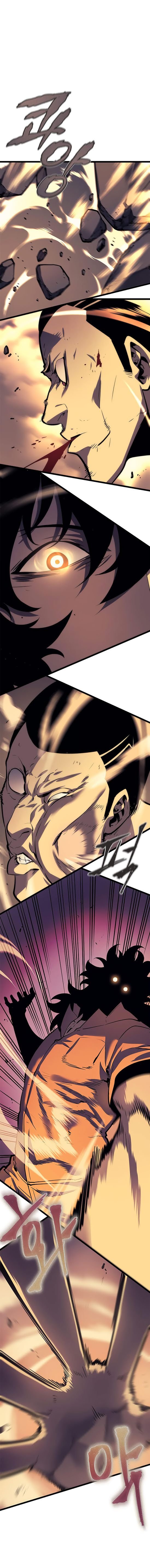 image-komik-solo-leveling-chapter-64-22/37