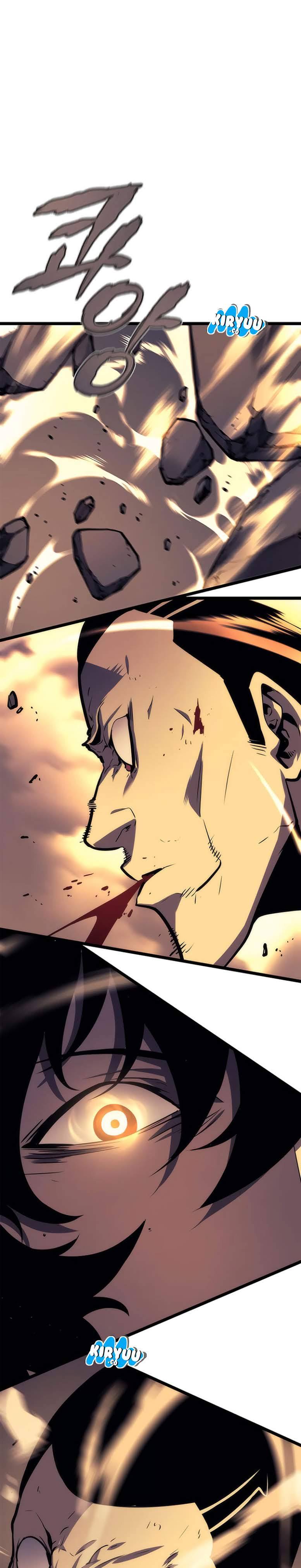 image-komik-solo-leveling-chapter-64-23/37