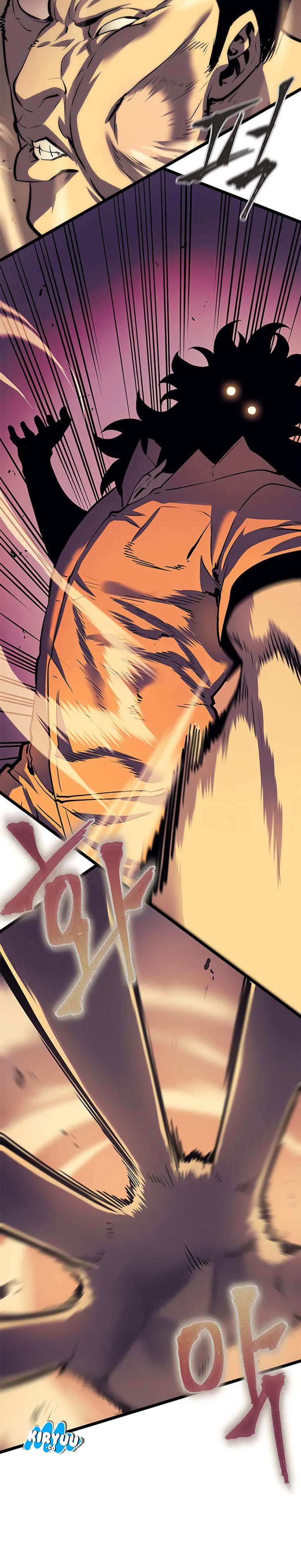 image-komik-solo-leveling-chapter-64-24/37