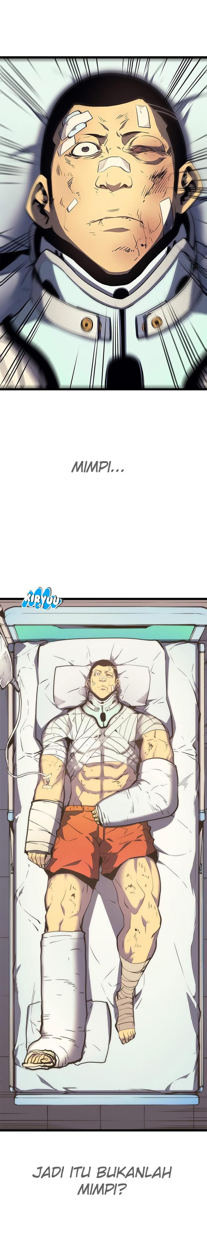 image-komik-solo-leveling-chapter-64-25/37