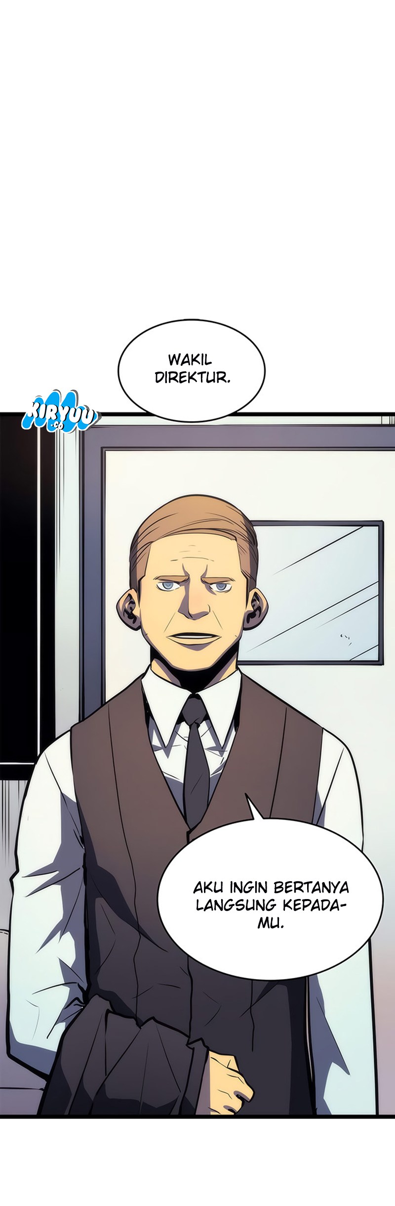 image-komik-solo-leveling-chapter-64-27/37