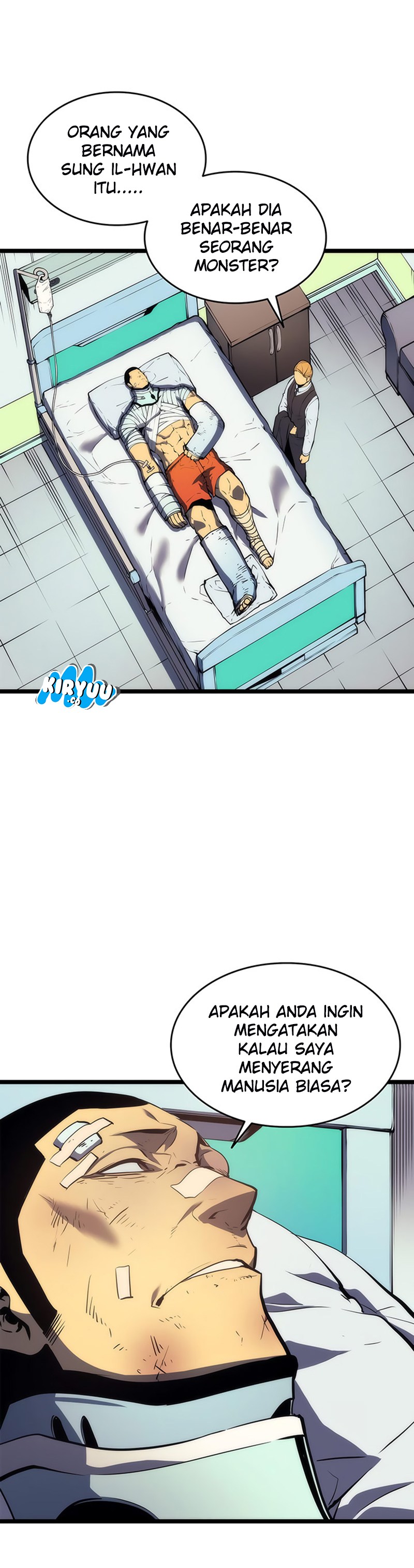 image-komik-solo-leveling-chapter-64-28/37