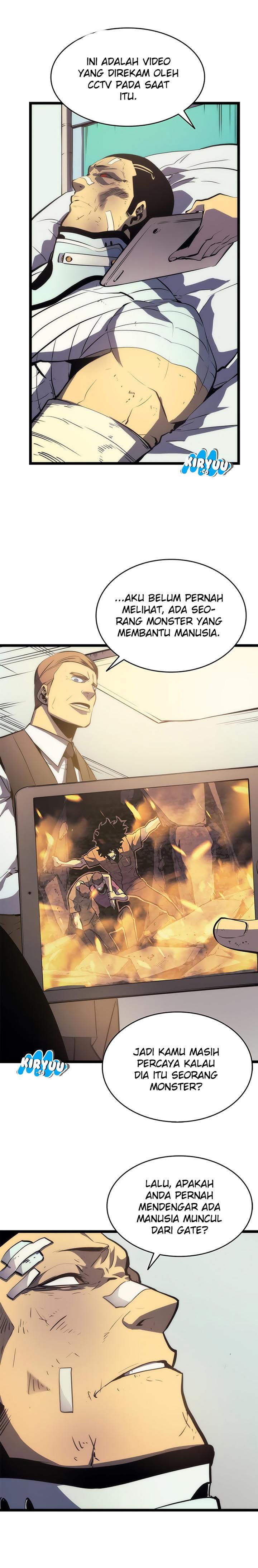 image-komik-solo-leveling-chapter-64-29/37