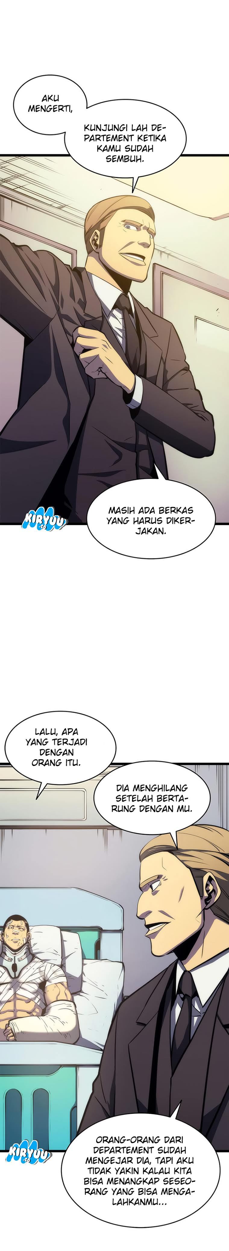 image-komik-solo-leveling-chapter-64-31/37