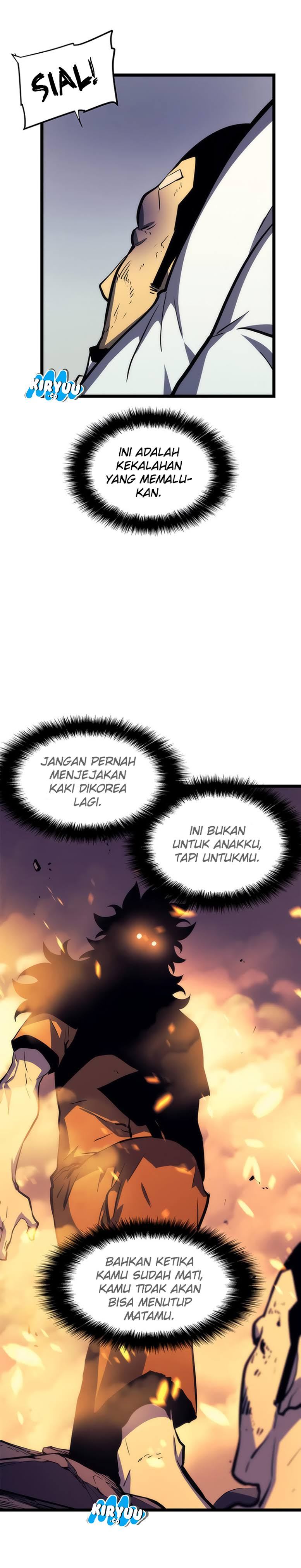 image-komik-solo-leveling-chapter-64-32/37