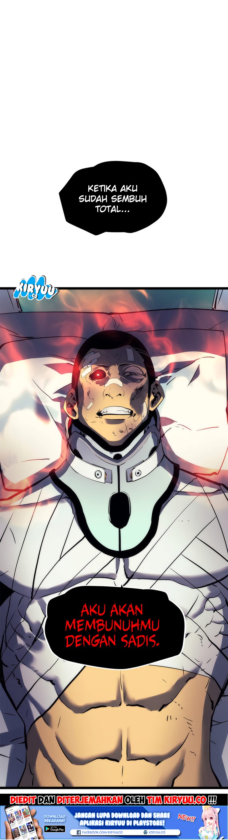 image-komik-solo-leveling-chapter-64-34/37