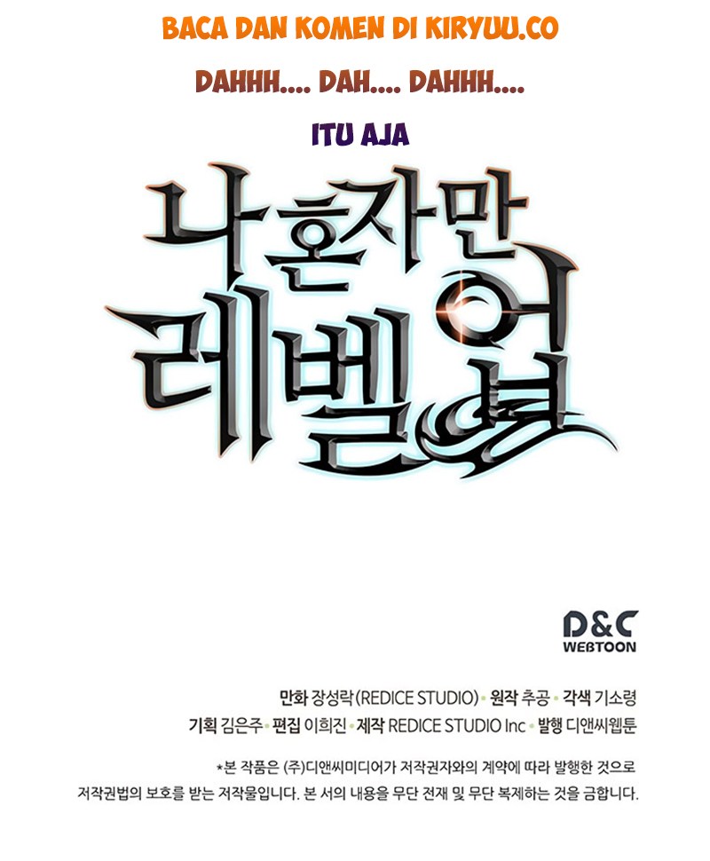 image-komik-solo-leveling-chapter-64-35/37