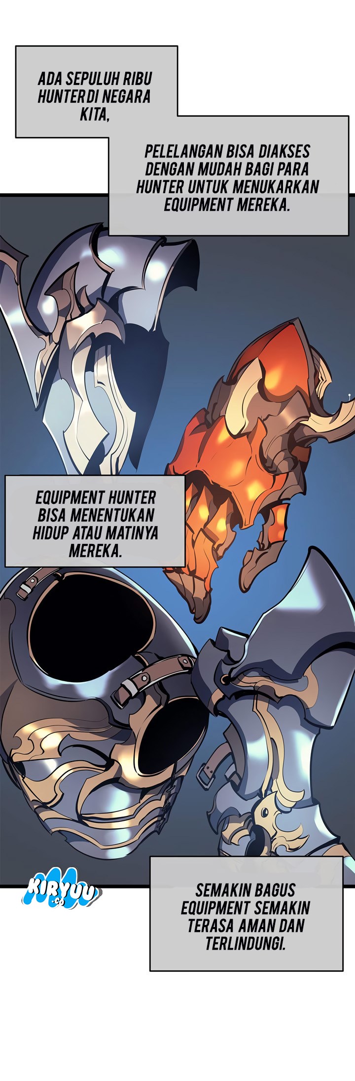 image-komik-solo-leveling-chapter-65-3/38